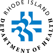 Rhode Island: 2 Students Returning From European Trip Test Positive For Coronavirus