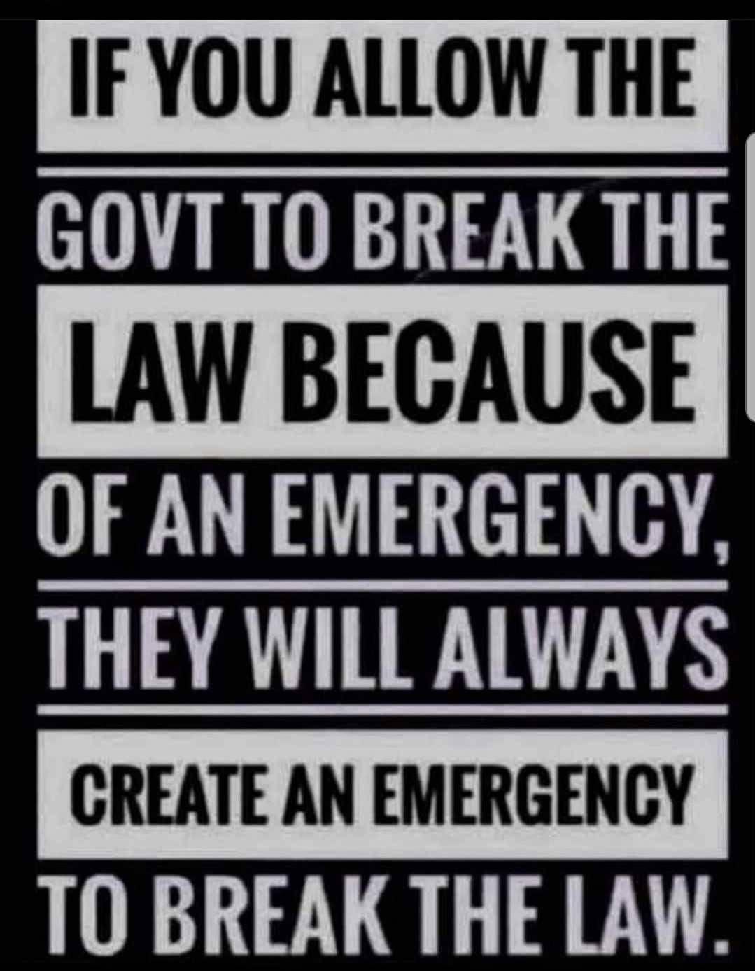 government-break-the-law-the-rhody-report-rhode-island